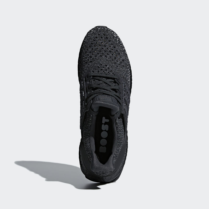 Ultra boost 4.0 sale clima triple black